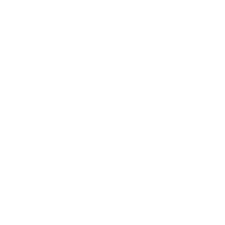 Tampereen Kauppaseura Ry logo