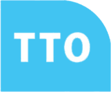 Tampereen teknillinen osuuskunta logo